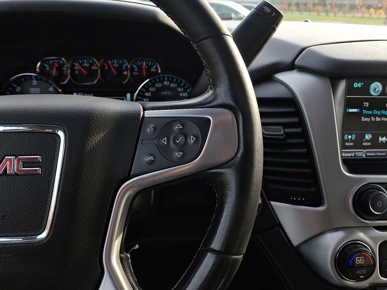 2019 GMC Yukon SLT Vineland NJ