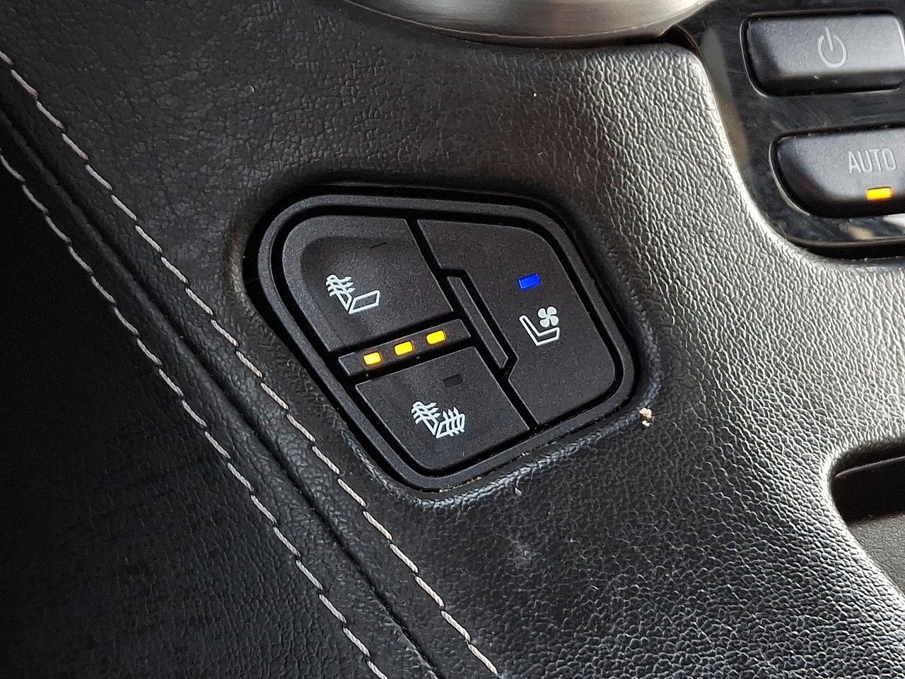 2019 GMC Yukon SLT Vineland NJ