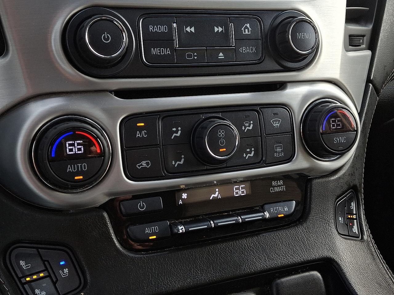 2019 GMC Yukon SLT Vineland NJ