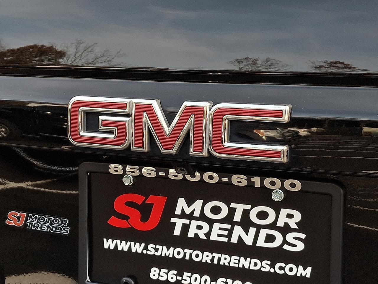 2019 GMC Yukon SLT Vineland NJ