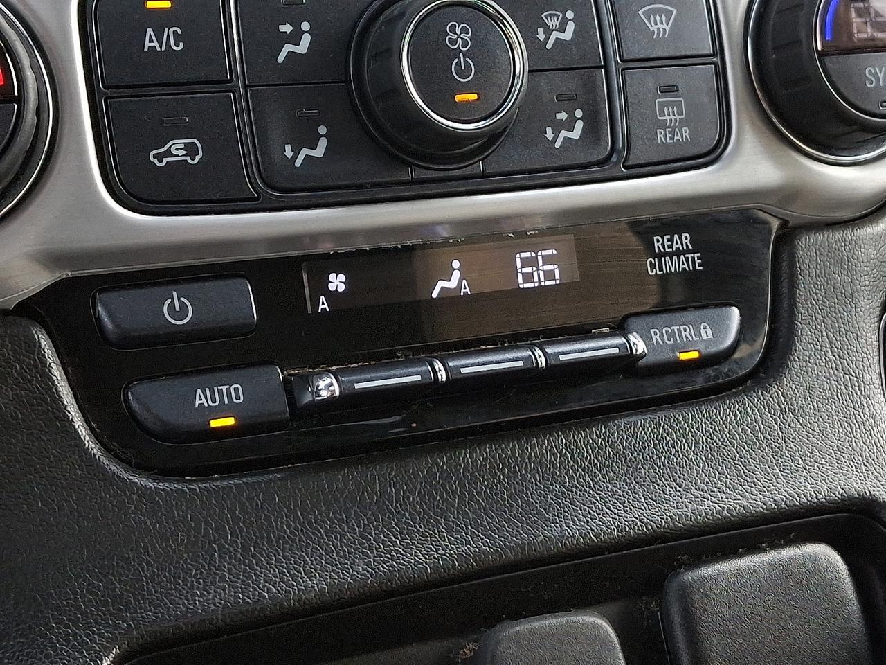 2019 GMC Yukon SLT Vineland NJ