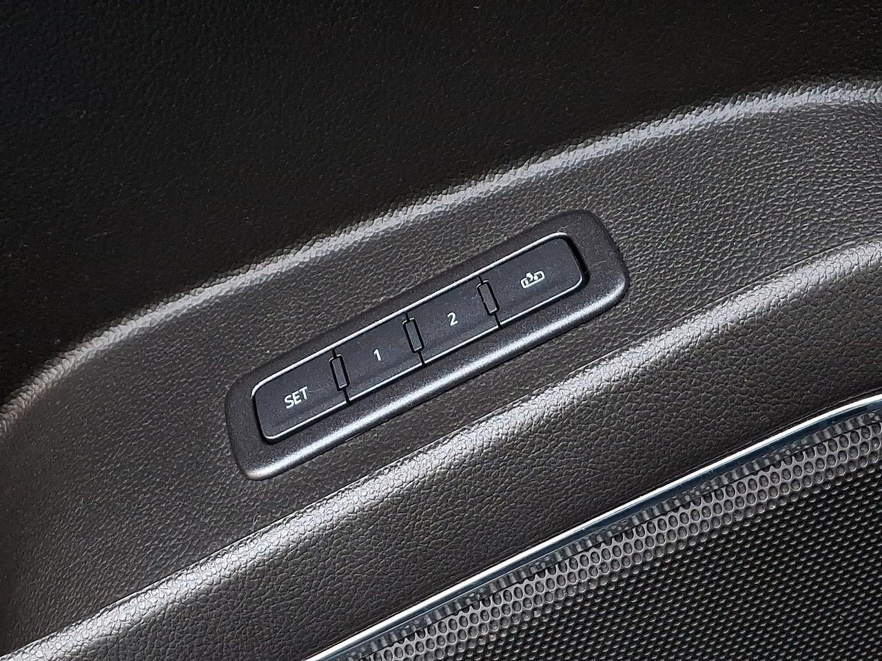 2019 GMC Yukon SLT Vineland NJ