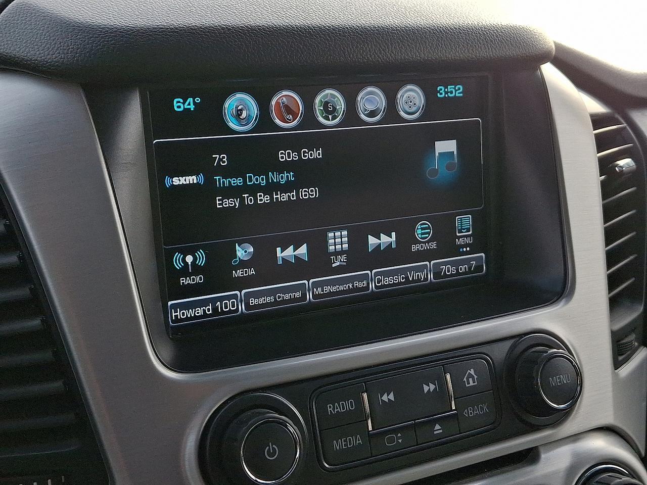 2019 GMC Yukon SLT Vineland NJ