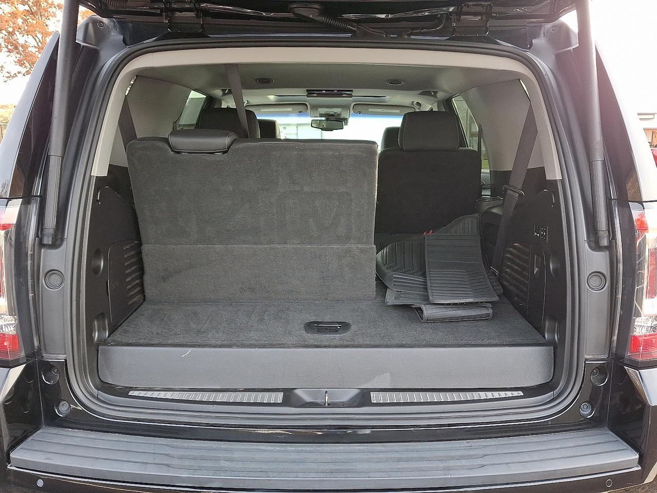 2019 GMC Yukon SLT Vineland NJ