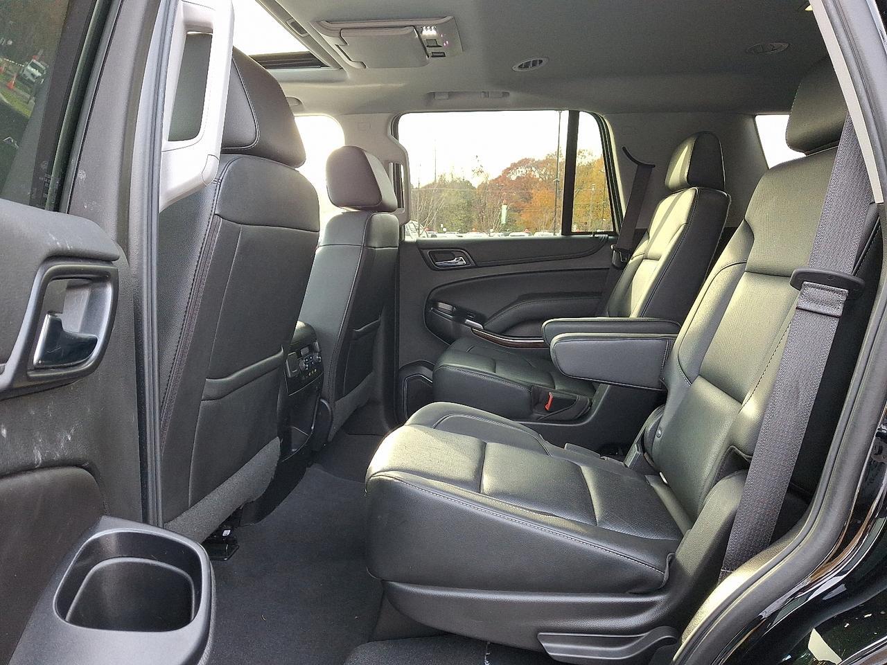 2019 GMC Yukon SLT Vineland NJ