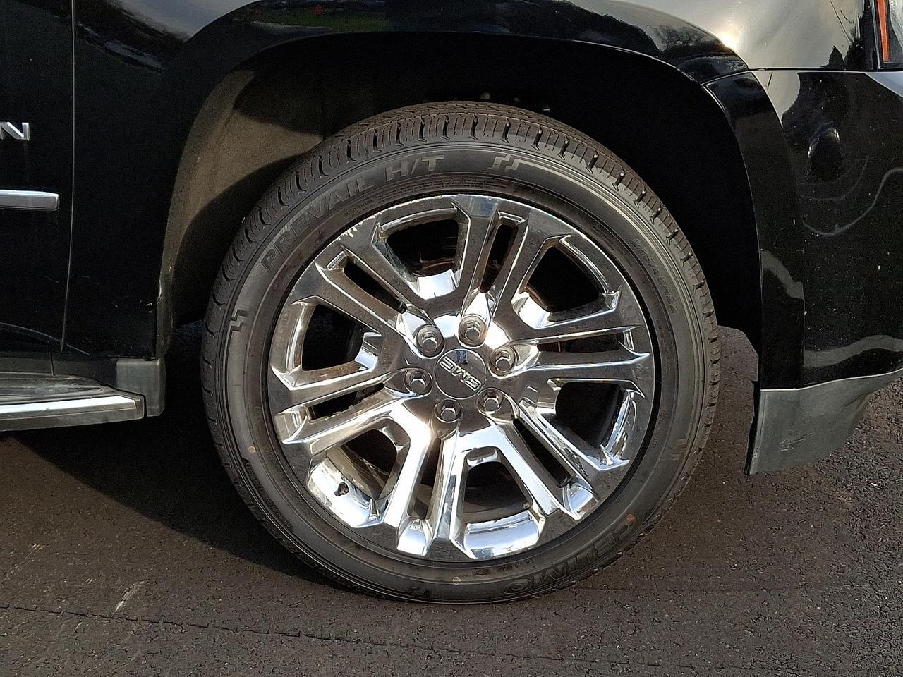 2019 GMC Yukon SLT Vineland NJ