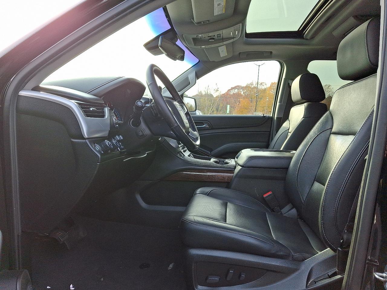 2019 GMC Yukon SLT Vineland NJ