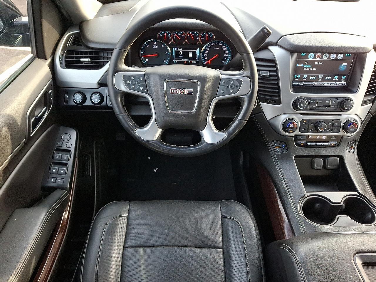 2019 GMC Yukon SLT Vineland NJ