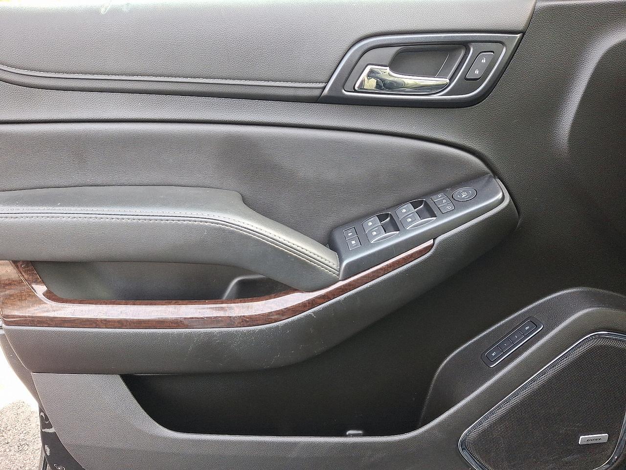 2019 GMC Yukon SLT Vineland NJ