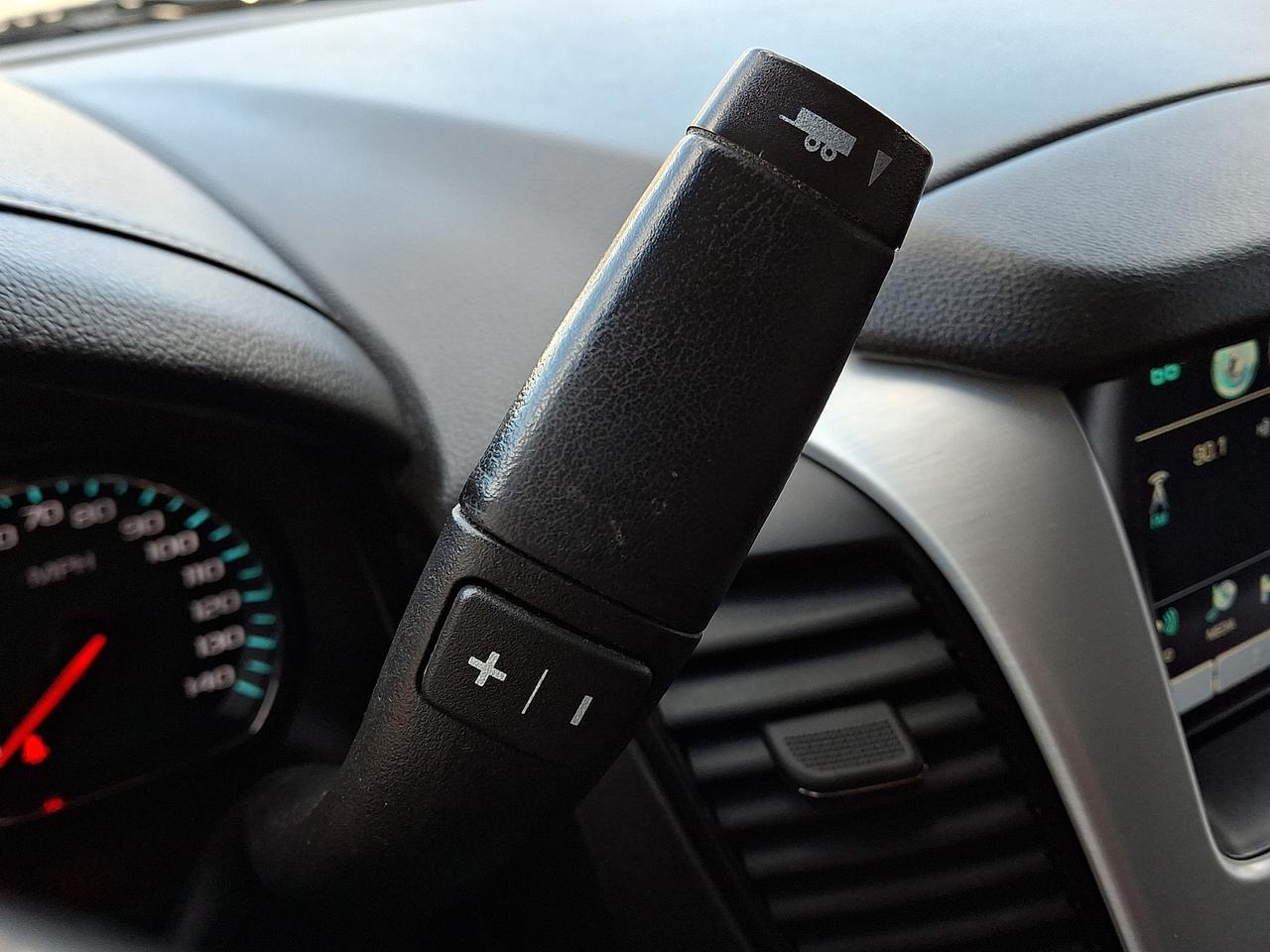 2019 GMC Yukon SLT Vineland NJ