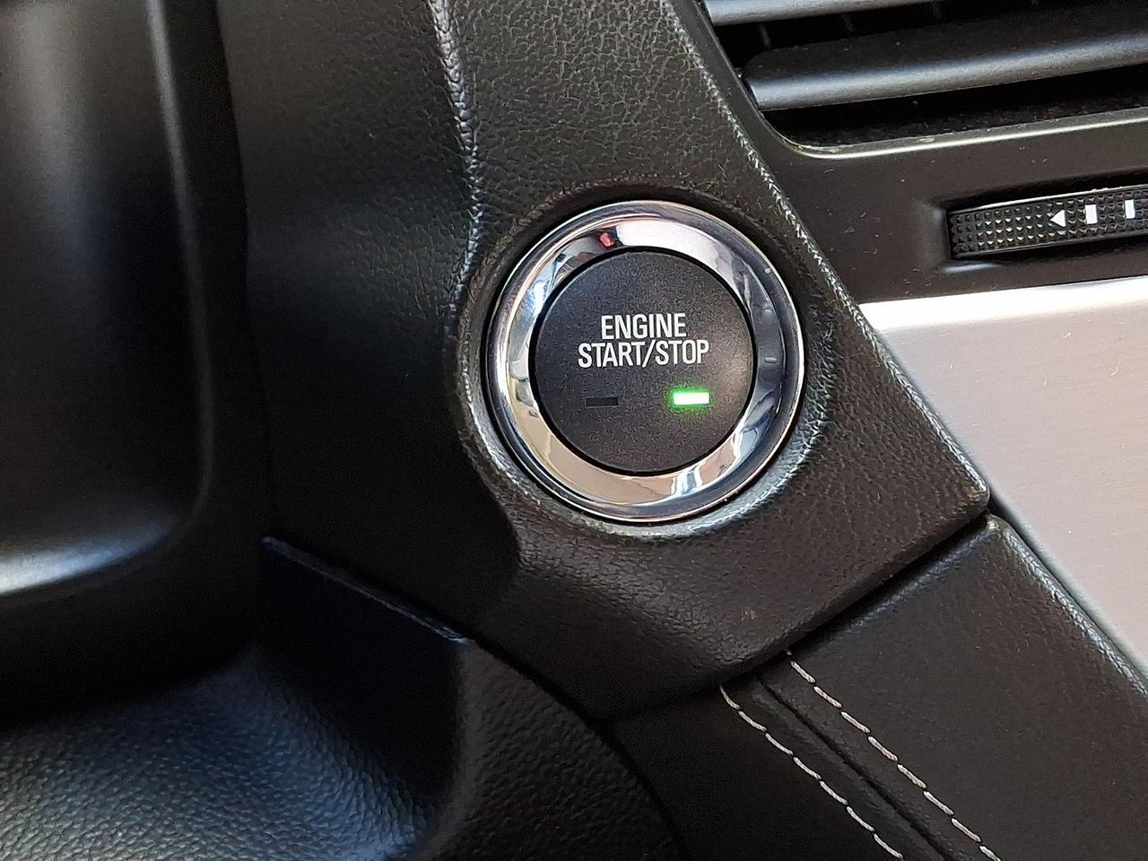 2019 GMC Yukon SLT Vineland NJ