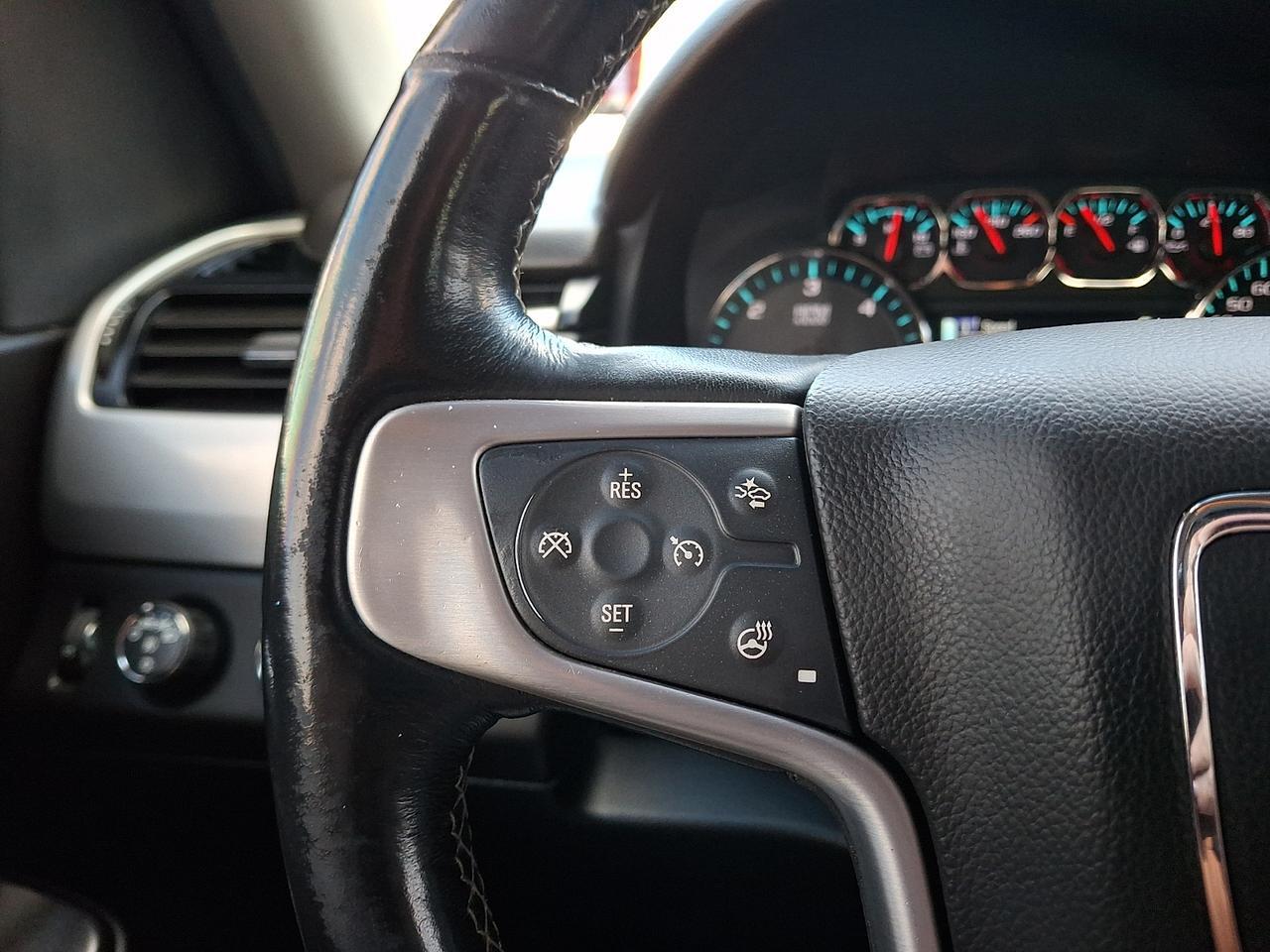 2019 GMC Yukon SLT Vineland NJ