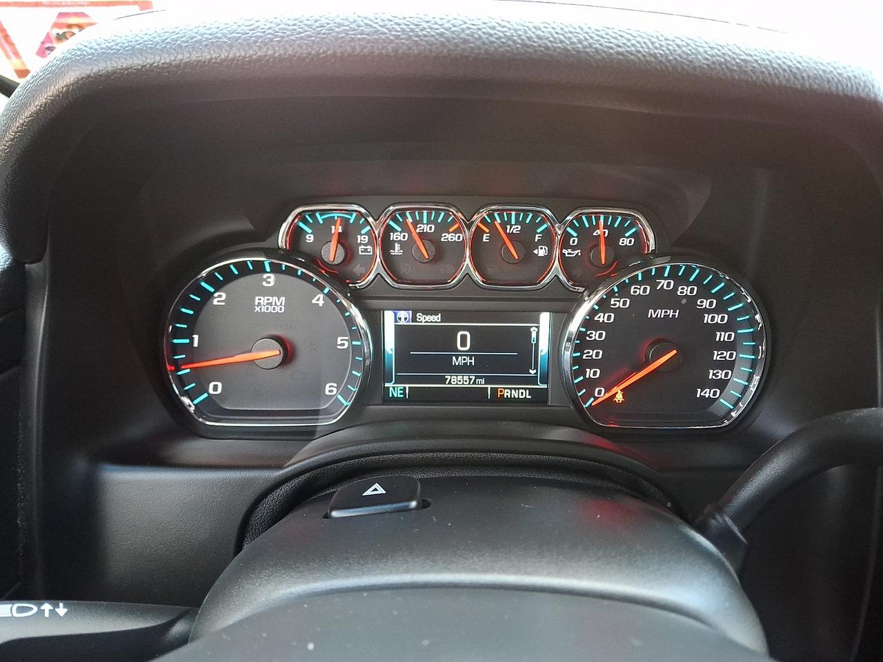 2019 GMC Yukon SLT Vineland NJ