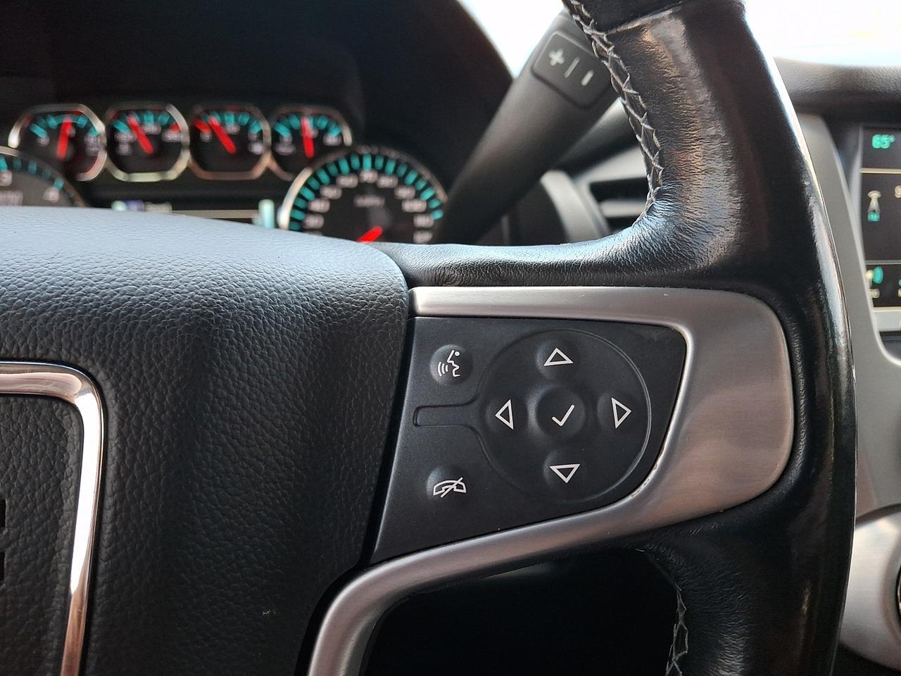 2019 GMC Yukon SLT Vineland NJ