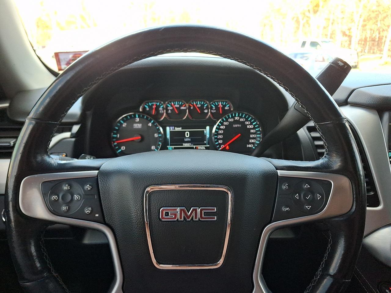 2019 GMC Yukon SLT Vineland NJ