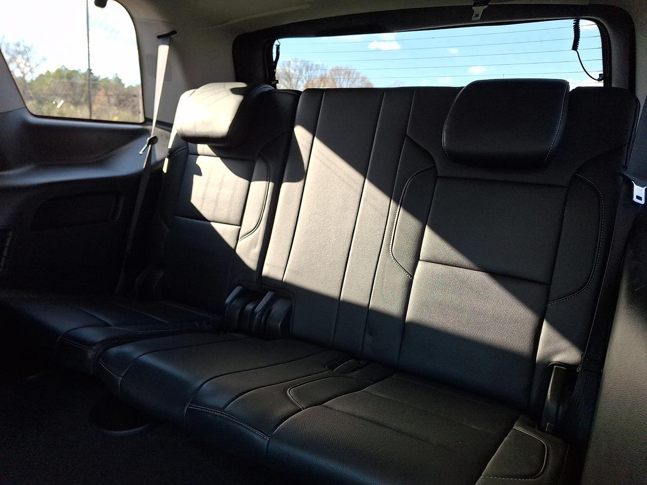 2019 GMC Yukon SLT Vineland NJ