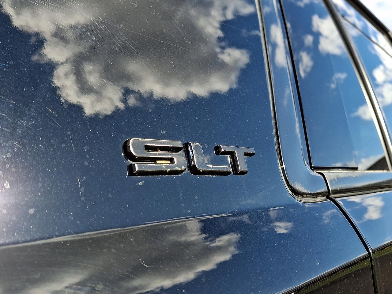 2019 GMC Yukon SLT Vineland NJ