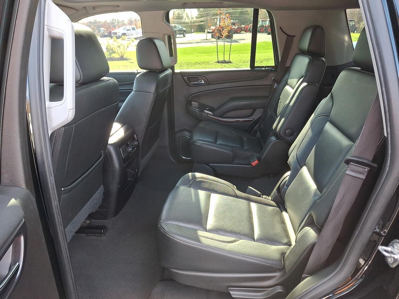 2019 GMC Yukon SLT Vineland NJ