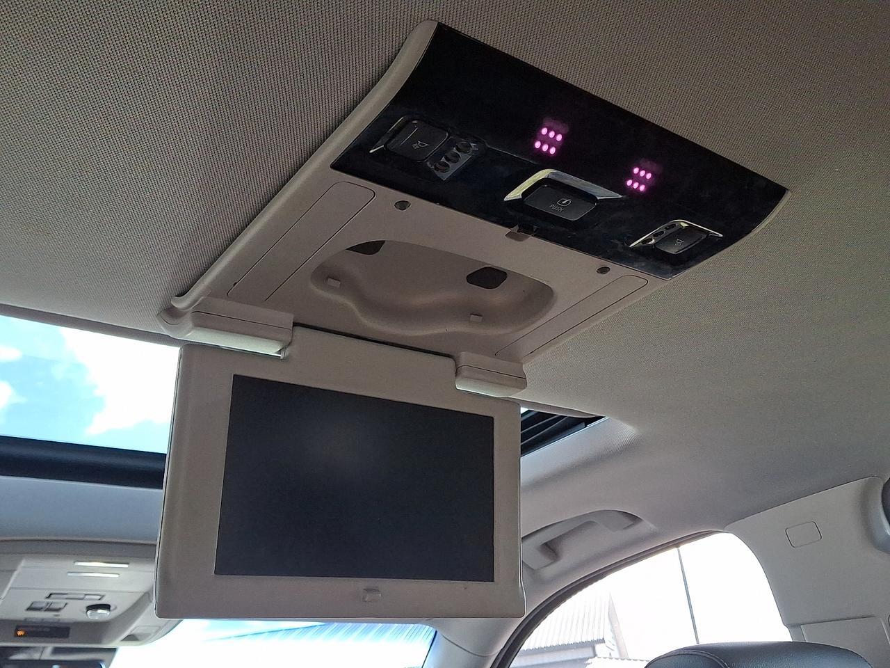 2019 GMC Yukon SLT Vineland NJ