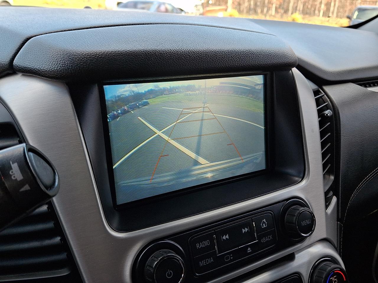 2019 GMC Yukon SLT Vineland NJ