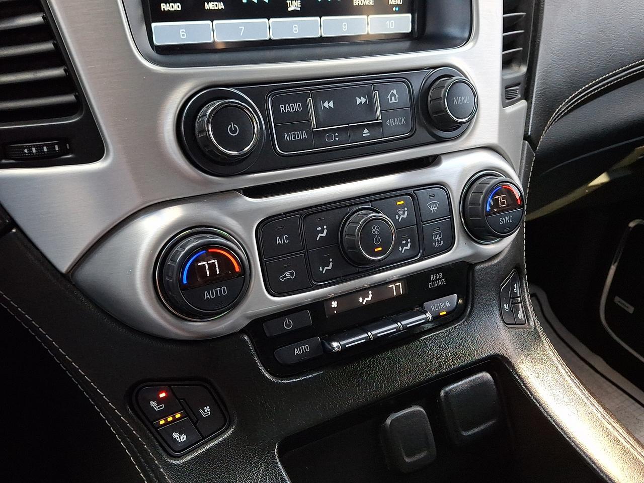 2019 GMC Yukon SLT Vineland NJ