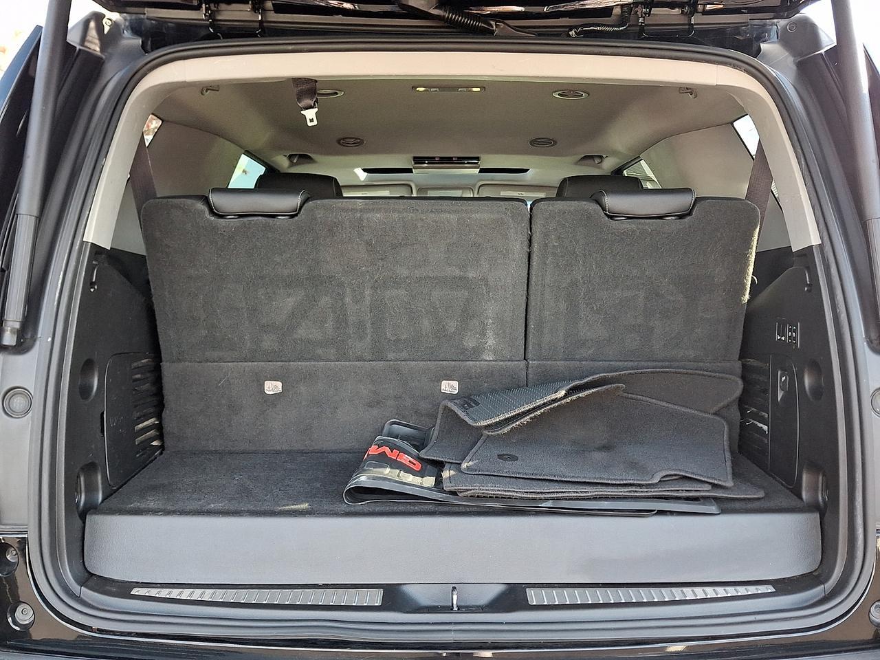 2019 GMC Yukon SLT Vineland NJ