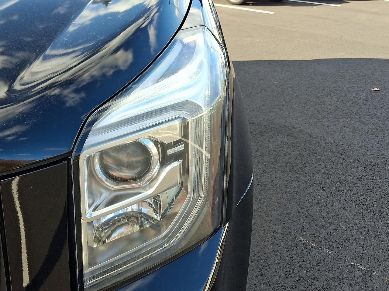 2019 GMC Yukon SLT Vineland NJ