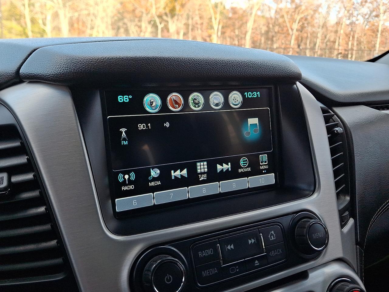 2019 GMC Yukon SLT Vineland NJ