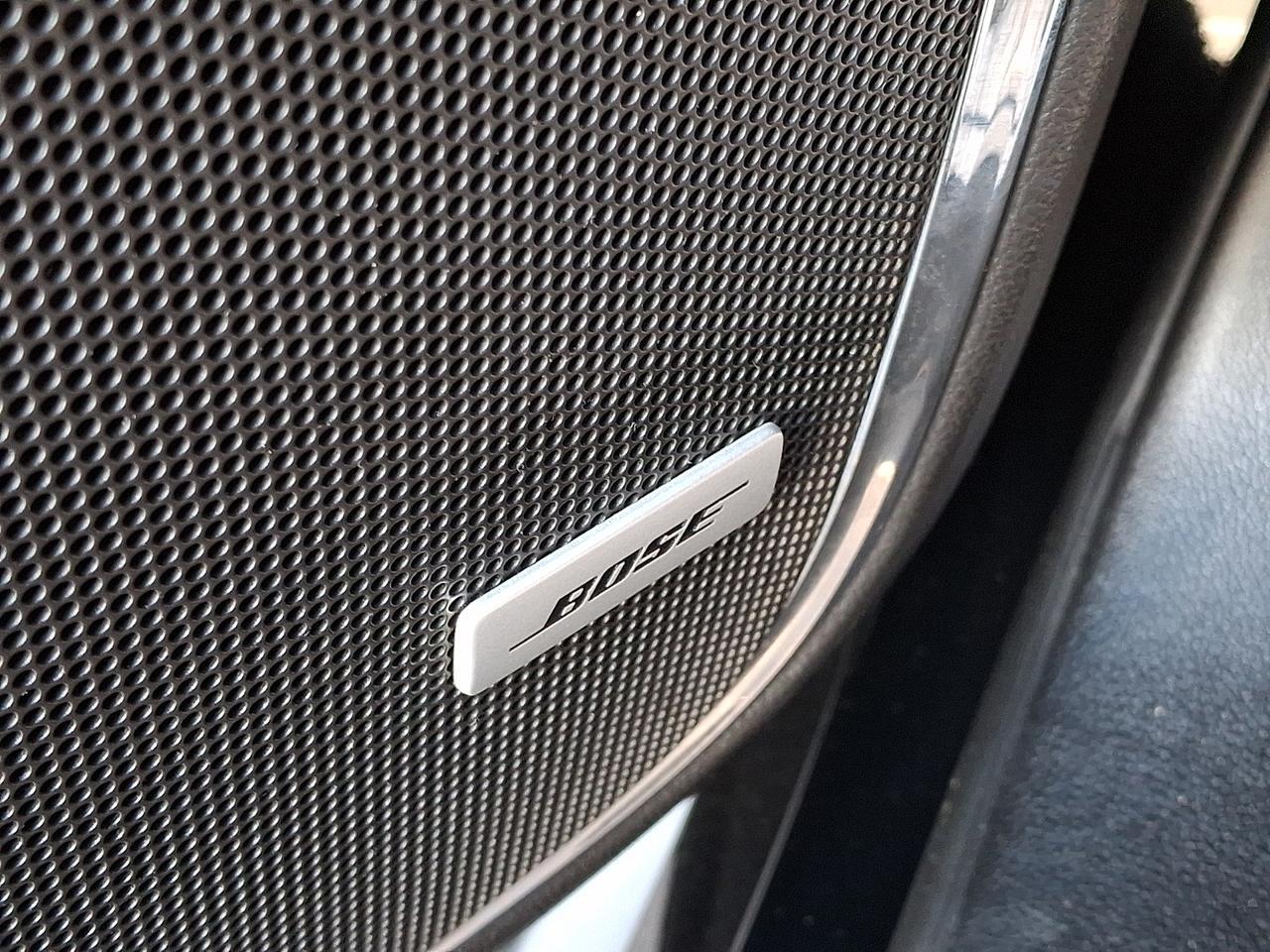 2019 GMC Yukon SLT Vineland NJ