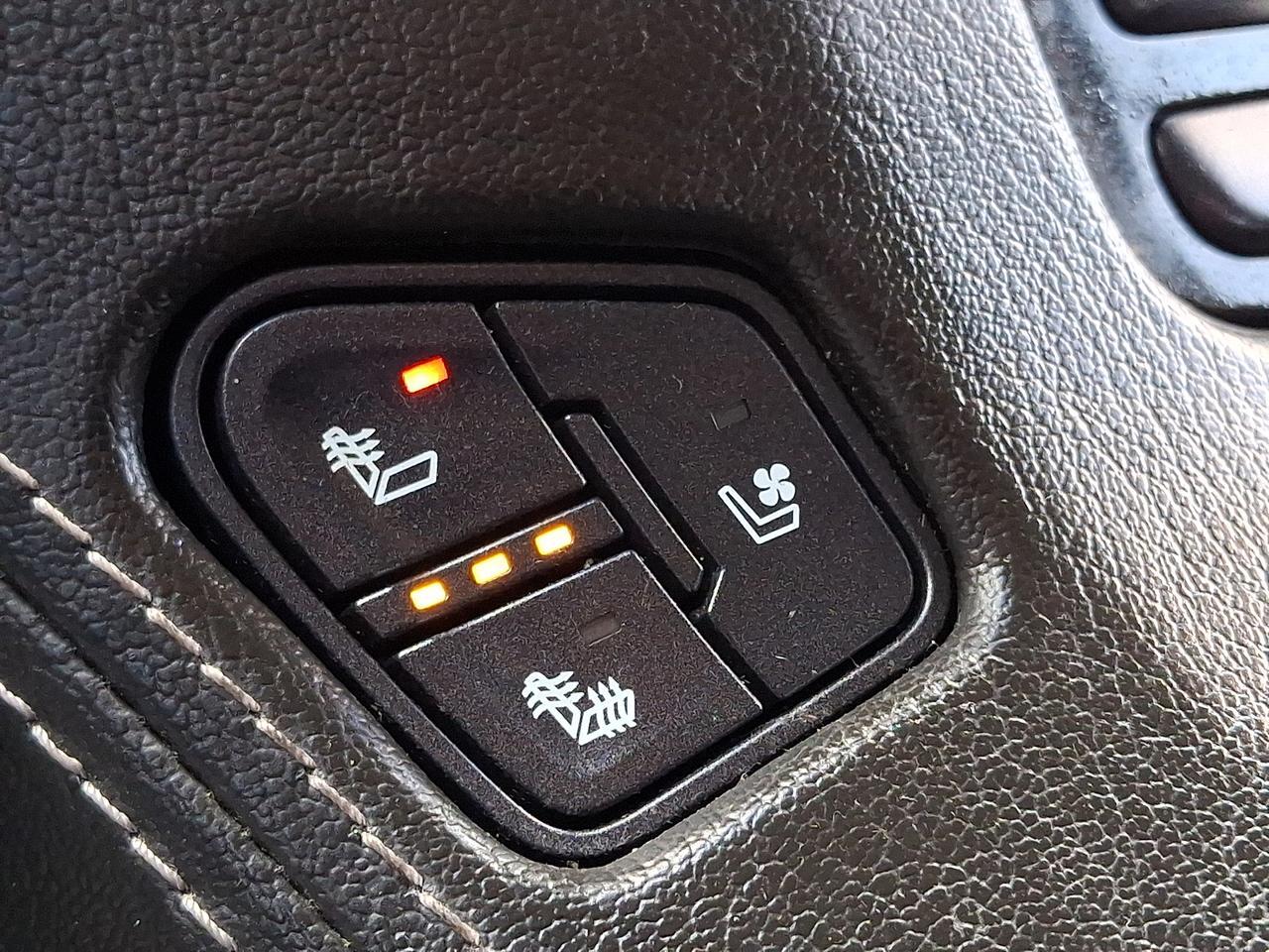 2019 GMC Yukon SLT Vineland NJ