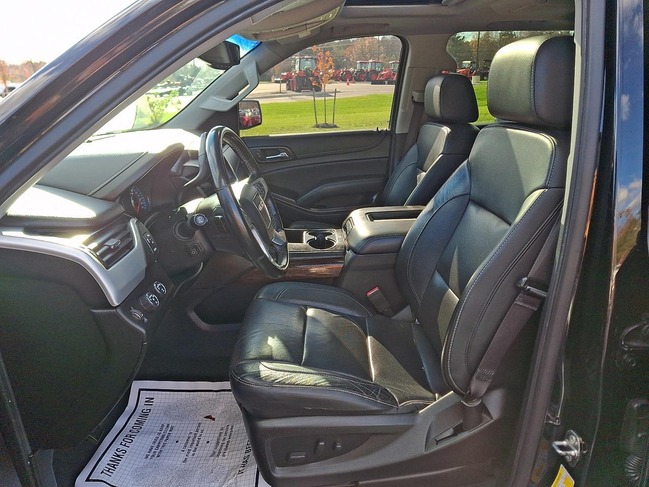 2019 GMC Yukon SLT Vineland NJ