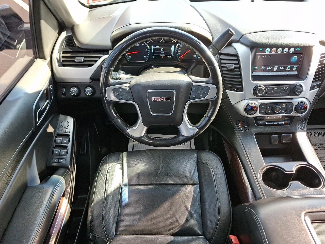 2019 GMC Yukon SLT Vineland NJ