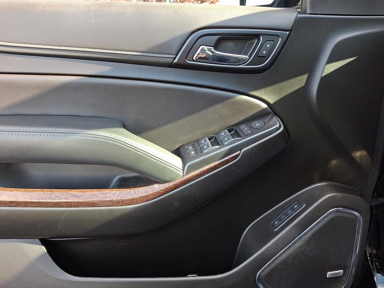 2019 GMC Yukon SLT Vineland NJ