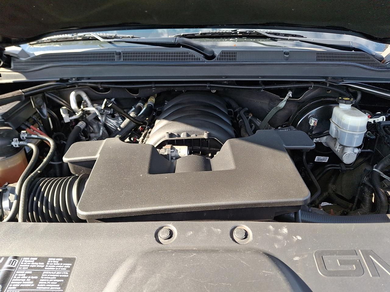 2019 GMC Yukon SLT Vineland NJ