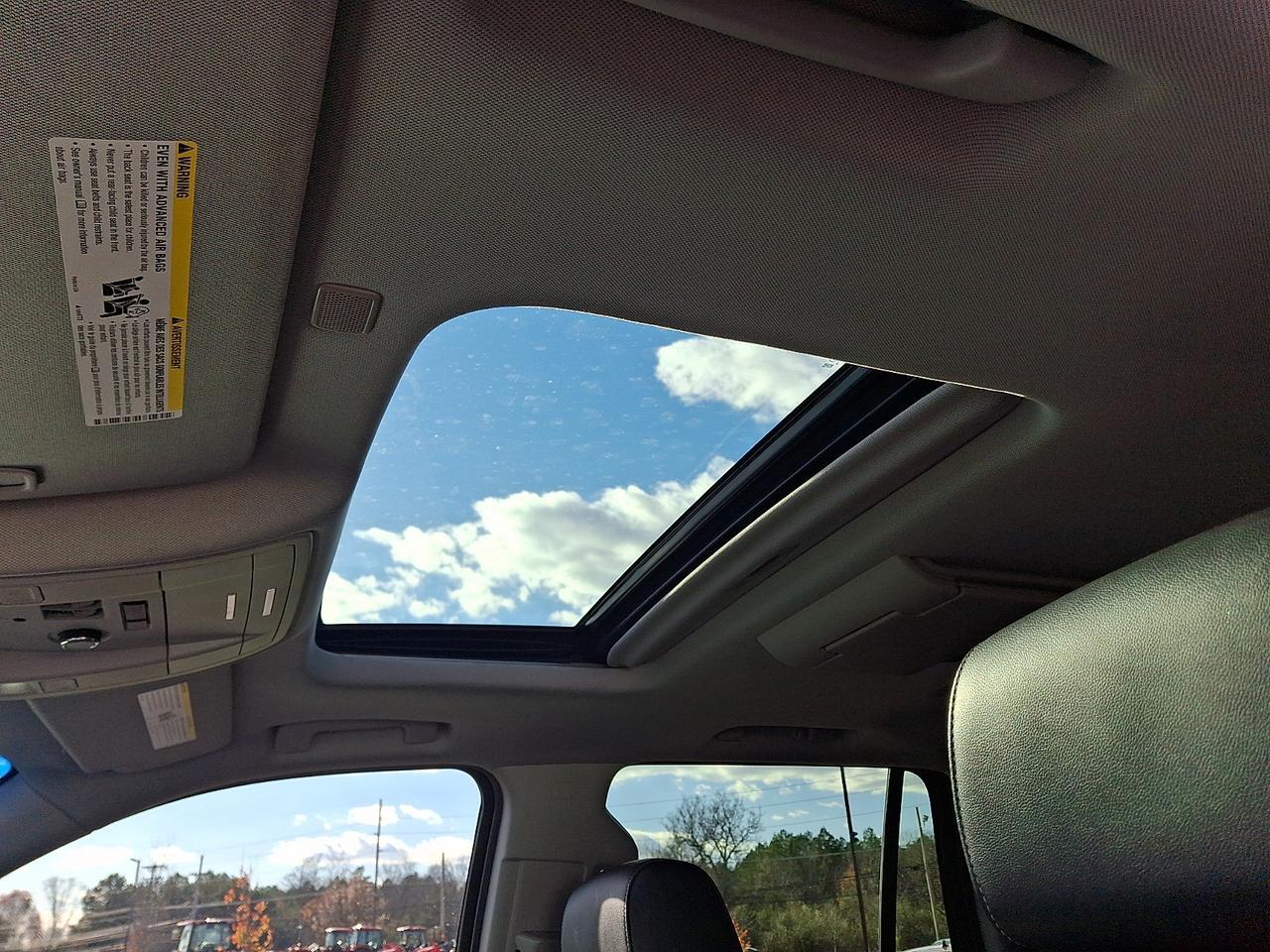 2019 GMC Yukon SLT Vineland NJ