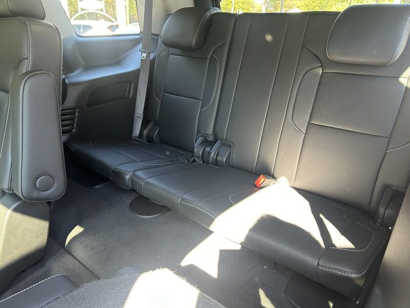 2019 GMC Yukon SLT Webster MA