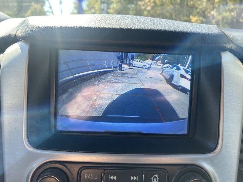 2019 GMC Yukon SLT Webster MA