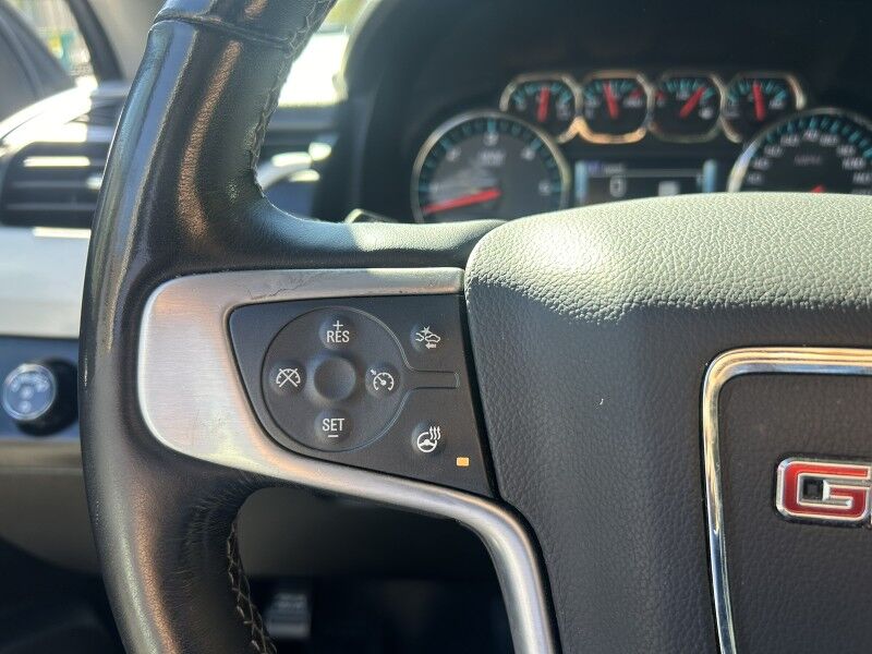 2019 GMC Yukon SLT Webster MA