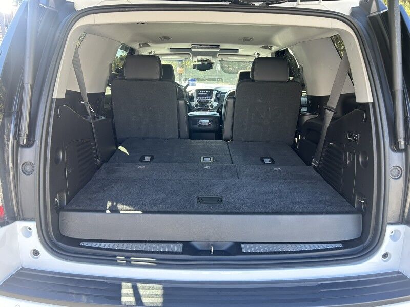 2019 GMC Yukon SLT Webster MA
