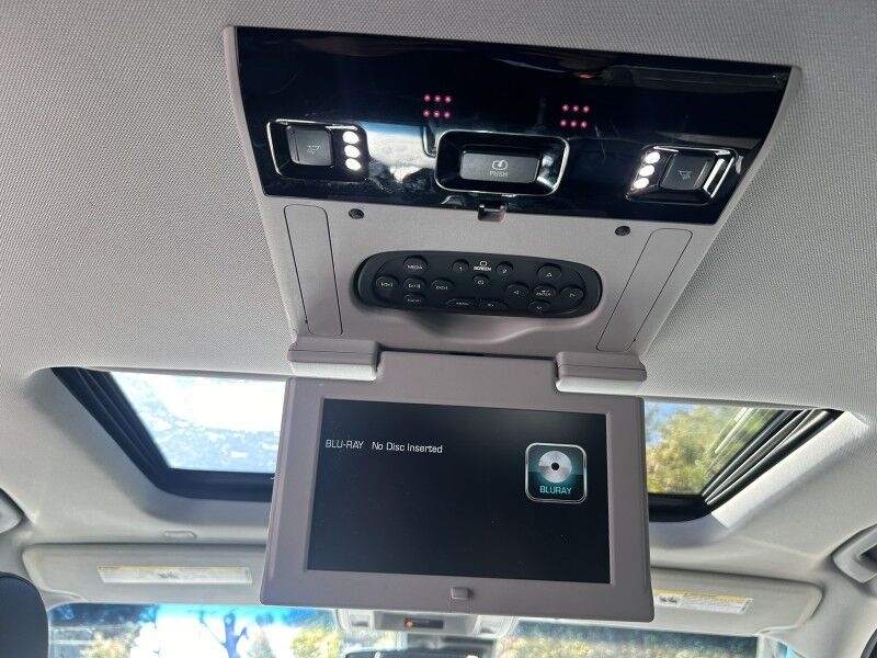 2019 GMC Yukon SLT Webster MA