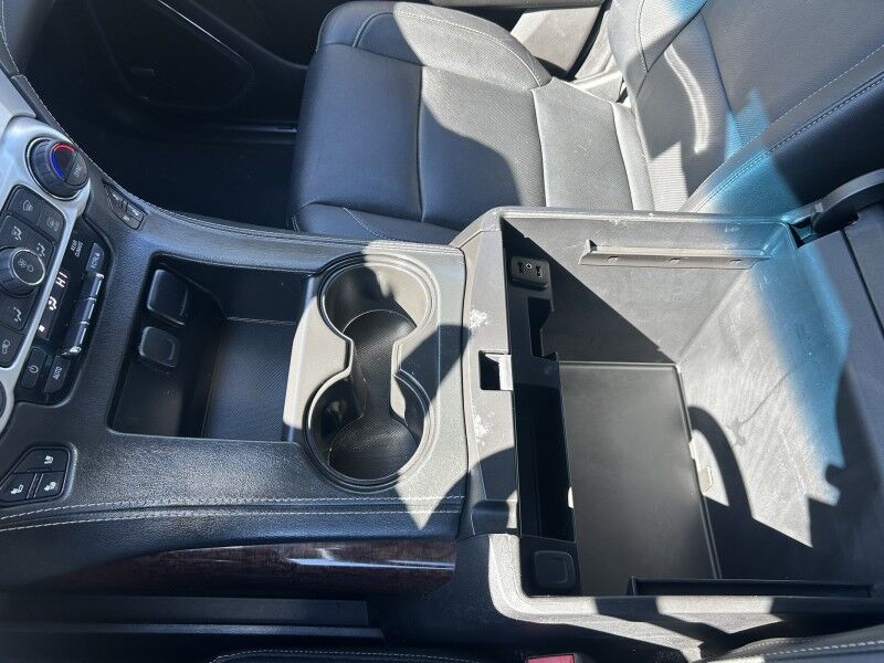 2019 GMC Yukon SLT Webster MA