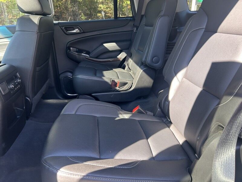 2019 GMC Yukon SLT Webster MA