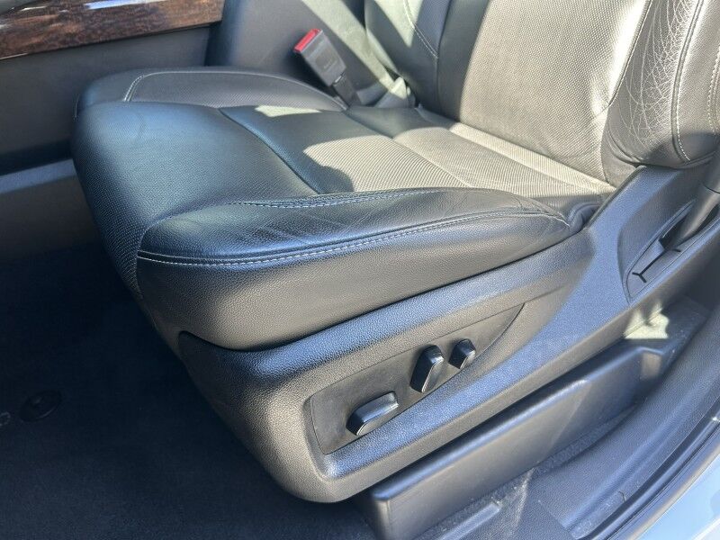 2019 GMC Yukon SLT Webster MA