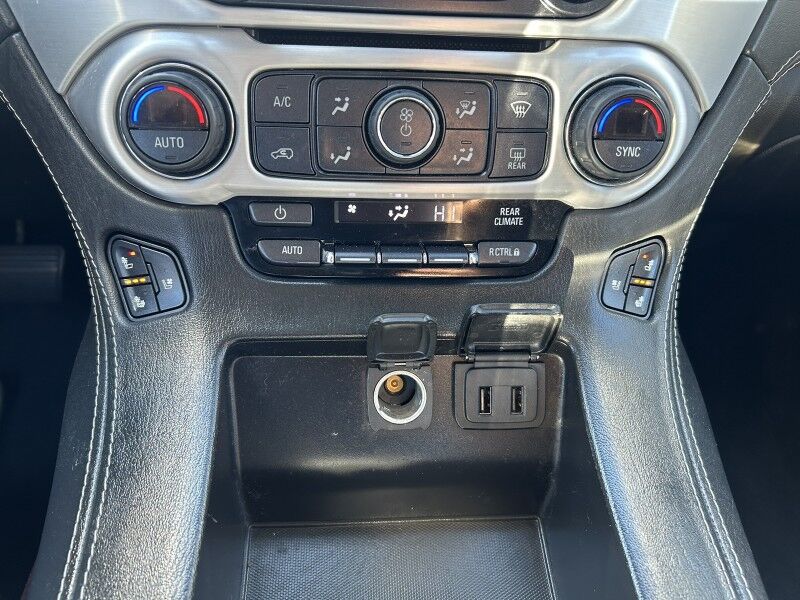 2019 GMC Yukon SLT Webster MA