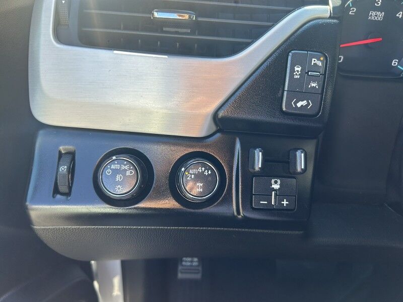 2019 GMC Yukon SLT Webster MA