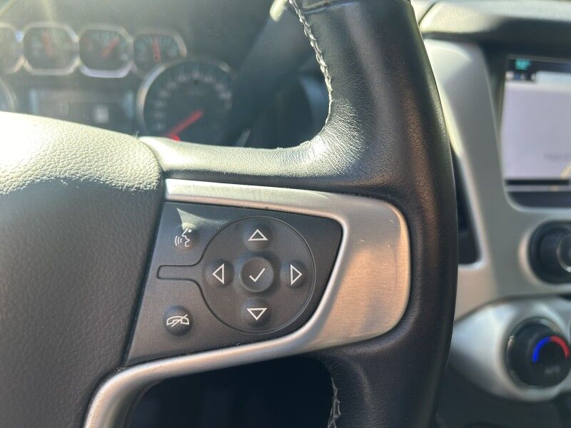 2019 GMC Yukon SLT Webster MA