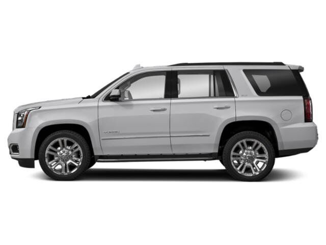 2019 GMC Yukon SLT Winder GA