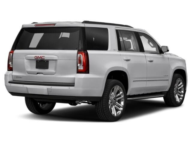 2019 GMC Yukon SLT Winder GA