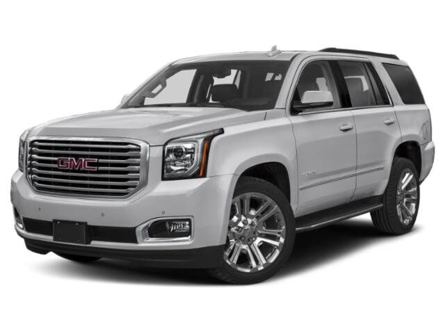 2019 GMC Yukon SLT Winder GA