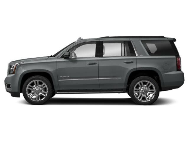 2019 GMC Yukon SLT Winder GA